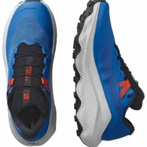 ULTRA GLIDE 3 Men Trailrunningschuh