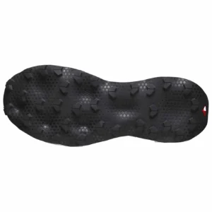 ULTRA GLIDE 3 Men Trailrunningschuh