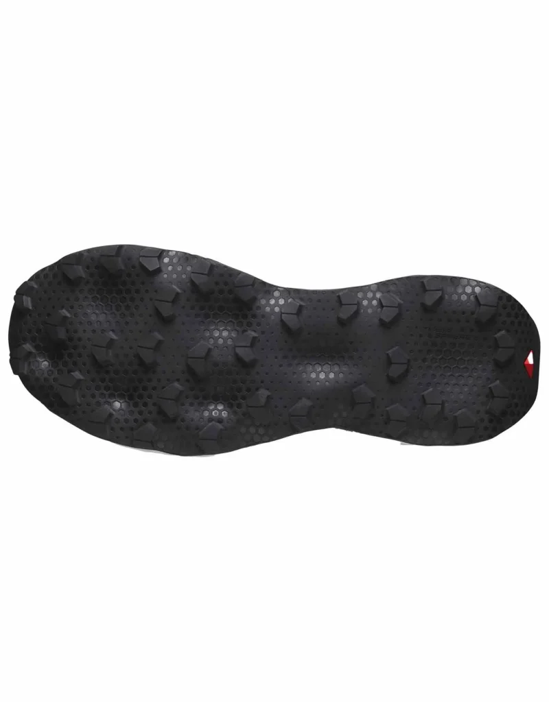 ULTRA GLIDE 3 Men Trailrunningschuh