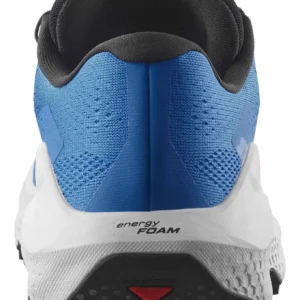 ULTRA GLIDE 3 Men Trailrunningschuh