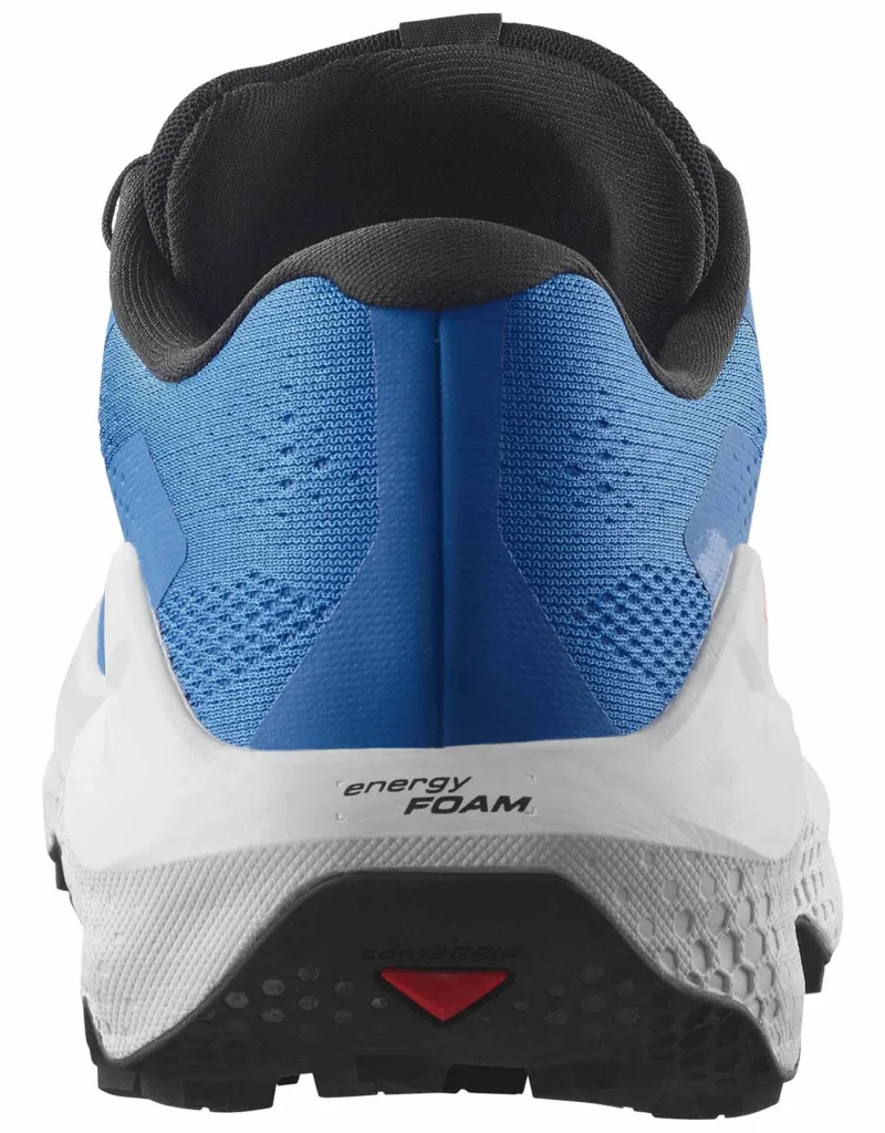 ULTRA GLIDE 3 Men Trailrunningschuh