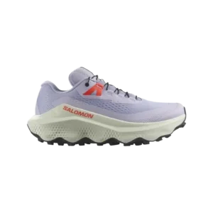 ULTRA GLIDE 3 W Trailrunningschuh