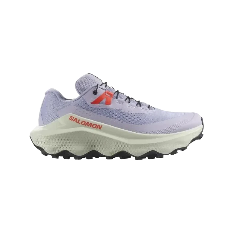 ULTRA GLIDE 3 W Trailrunningschuh
