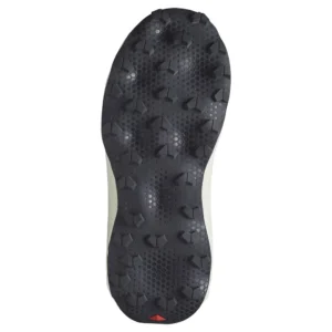 ULTRA GLIDE 3 W Trailrunningschuh