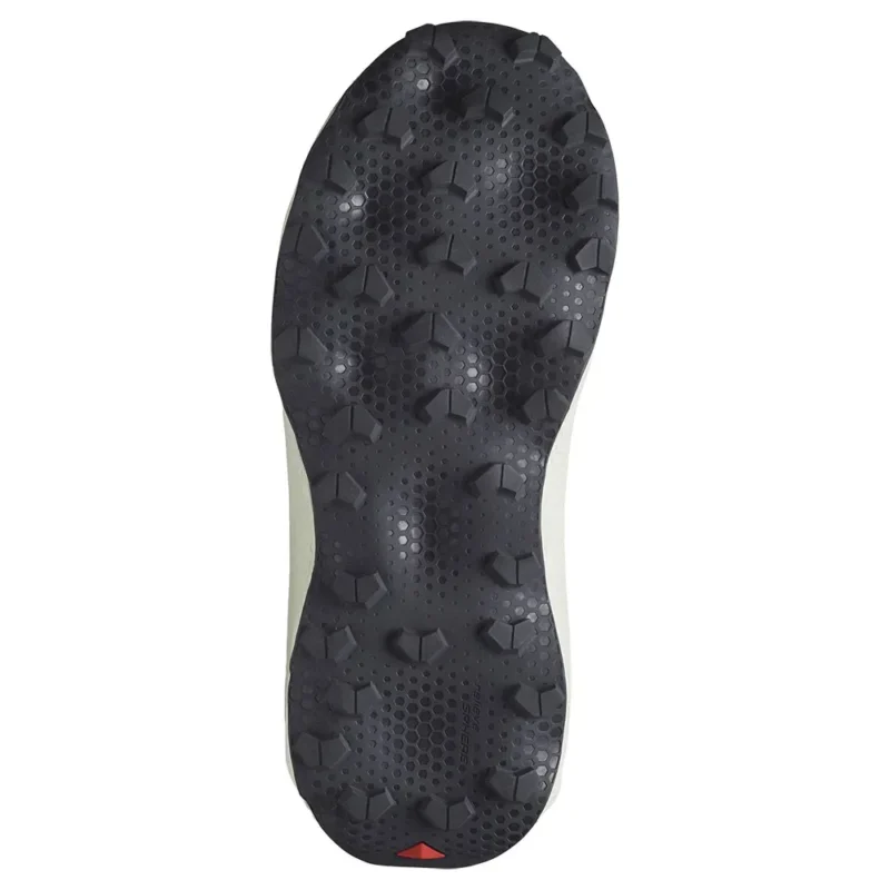 ULTRA GLIDE 3 W Trailrunningschuh