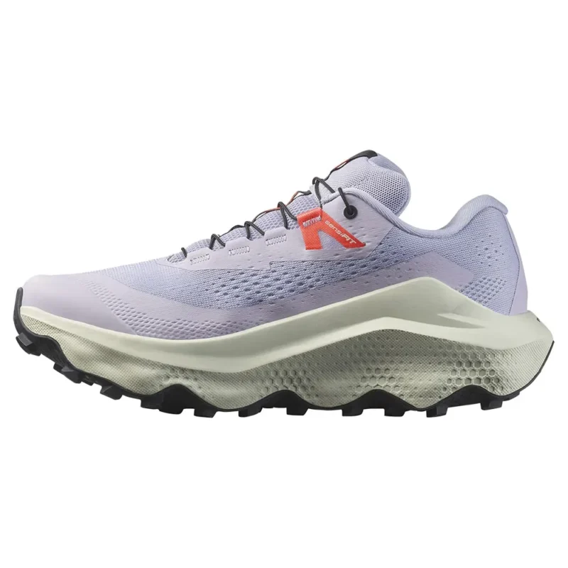ULTRA GLIDE 3 W Trailrunningschuh