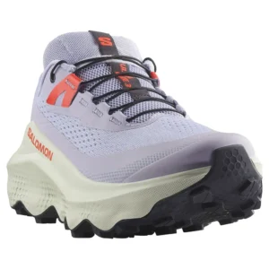 ULTRA GLIDE 3 W Trailrunningschuh