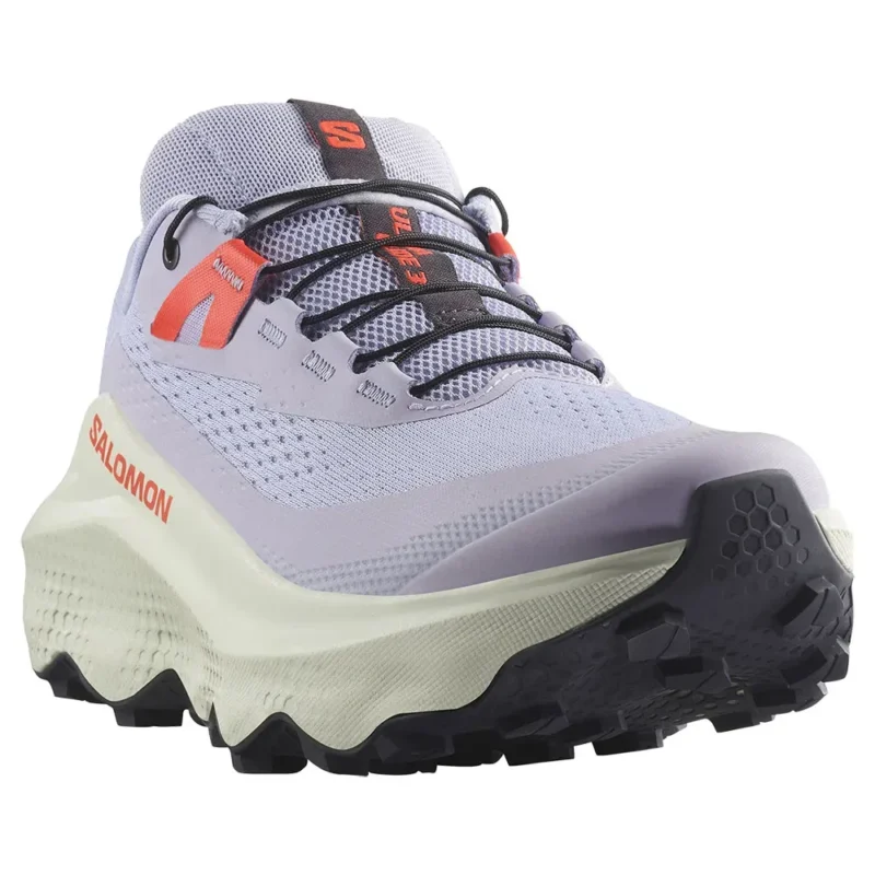 ULTRA GLIDE 3 W Trailrunningschuh
