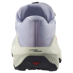 ULTRA GLIDE 3 W Trailrunningschuh