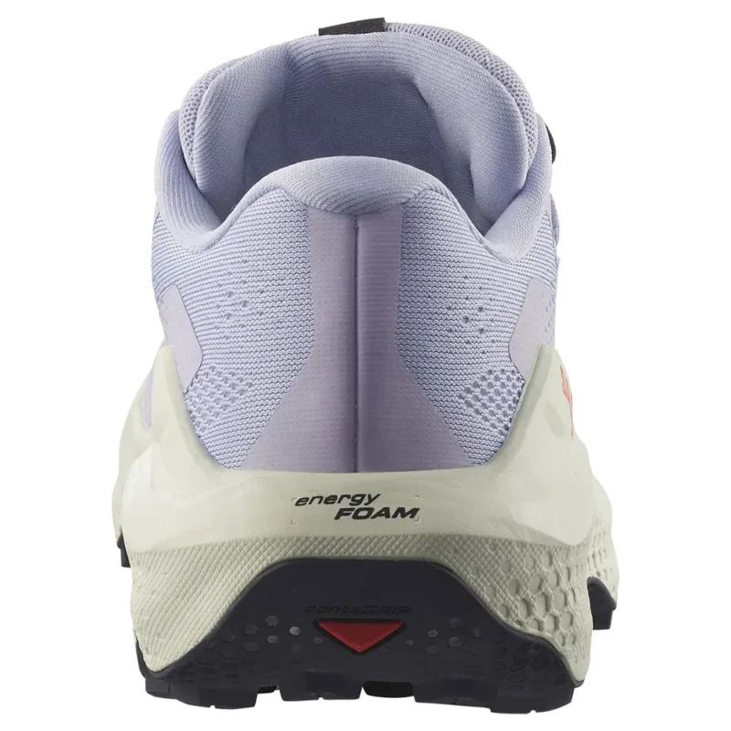 ULTRA GLIDE 3 W Trailrunningschuh