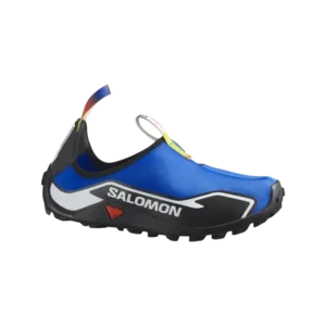 salomon-walking-coverboot-race-blue-black-white-1 WALKING COVERBOOT