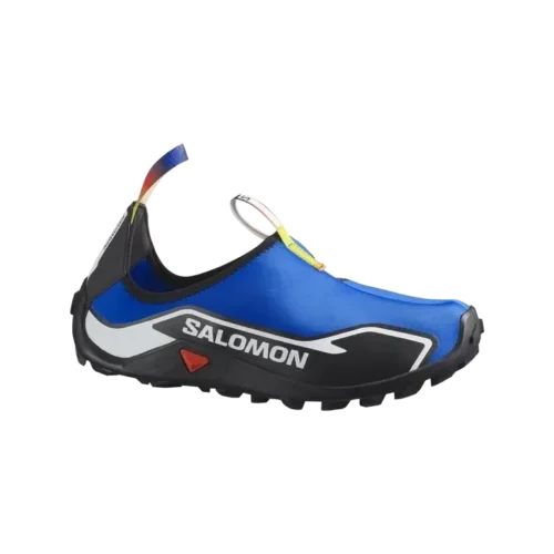 WALKING COVERBOOT