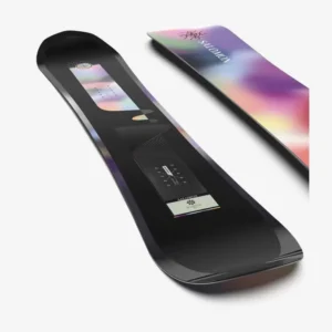 WONDER Snowboard