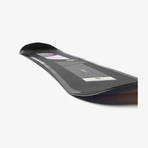 WONDER Snowboard