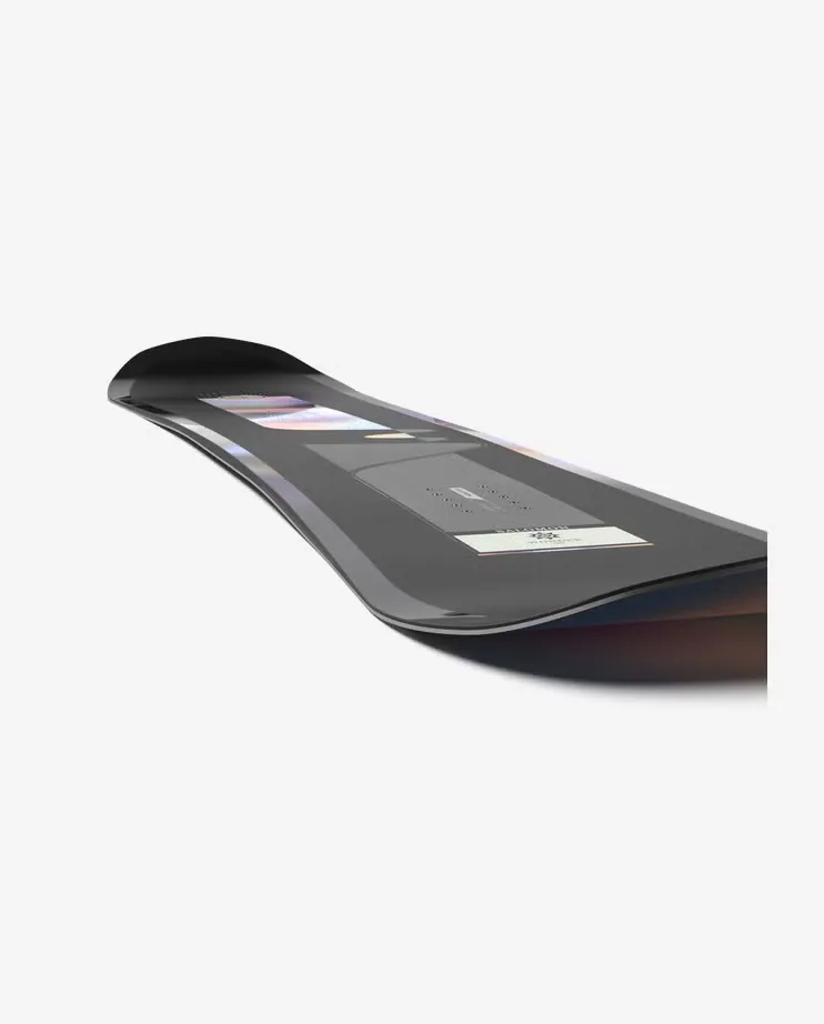 WONDER Snowboard
