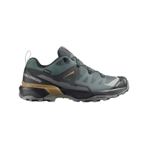 X ULTRA 360 GTX Laufschuh