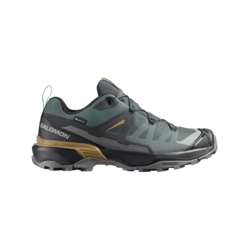 X ULTRA 360 GTX Laufschuh