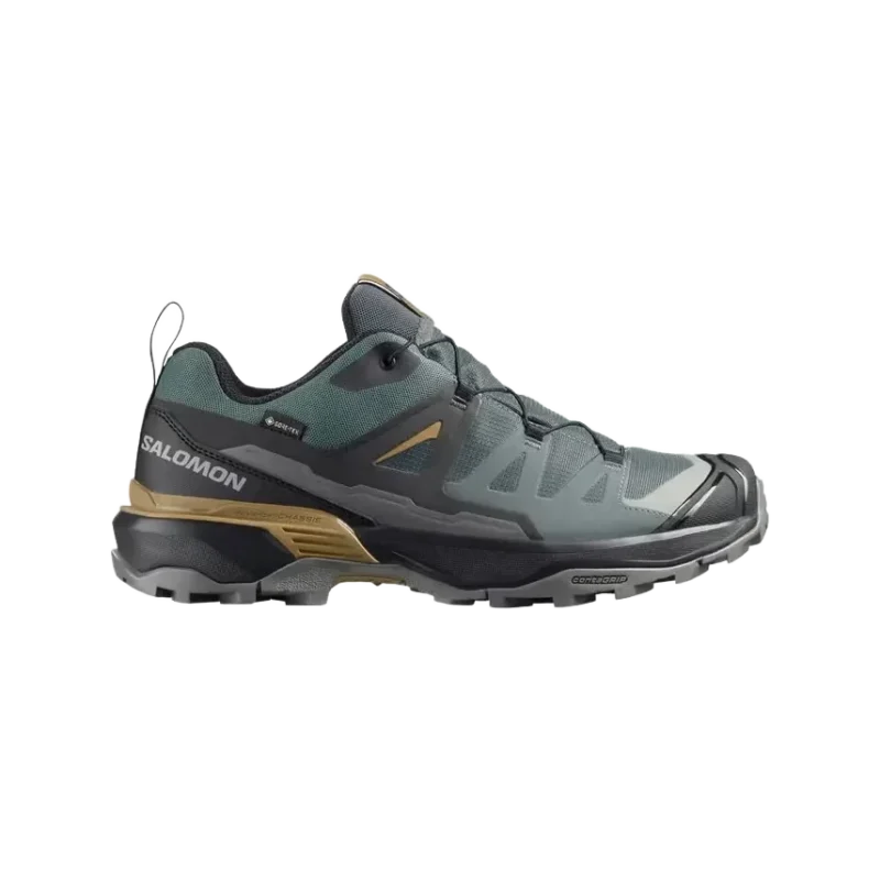 X ULTRA 360 GTX Laufschuh