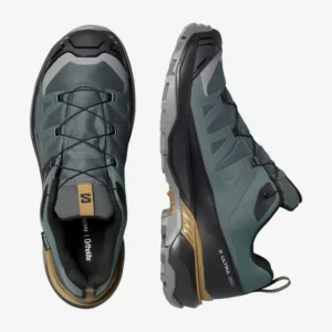 X ULTRA 360 GTX Laufschuh
