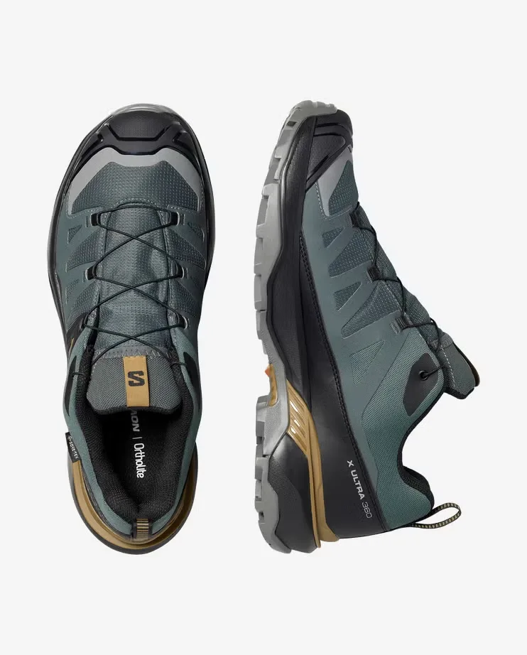 X ULTRA 360 GTX Laufschuh