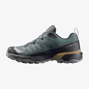 X ULTRA 360 GTX Laufschuh