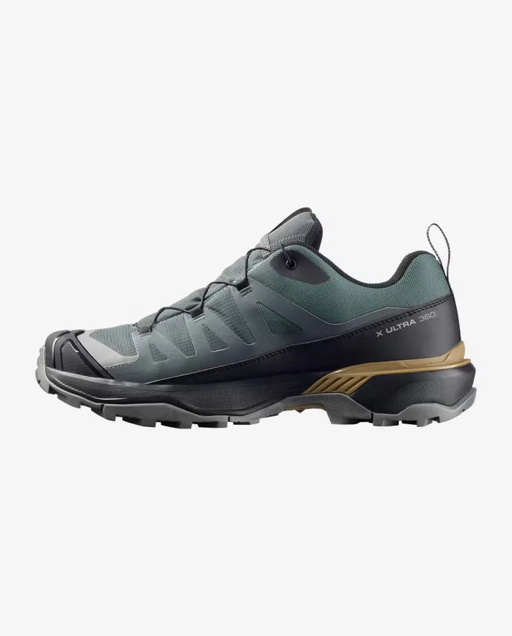 X ULTRA 360 GTX Laufschuh