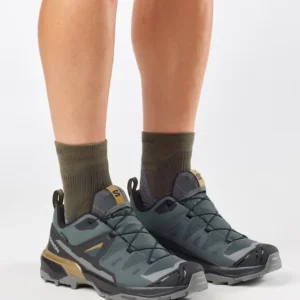 X ULTRA 360 GTX Laufschuh
