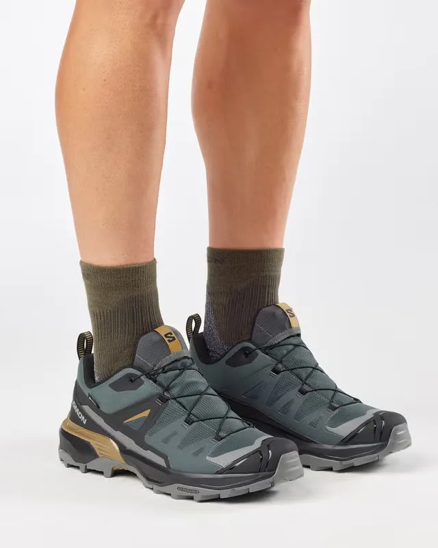 X ULTRA 360 GTX Laufschuh