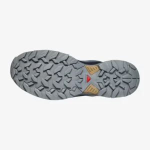 X ULTRA 360 GTX Laufschuh