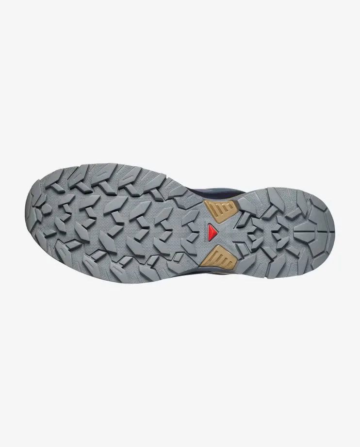 X ULTRA 360 GTX Laufschuh