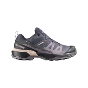 X ULTRA 360 GTX W Laufschuh