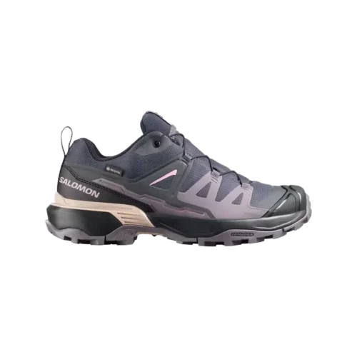 X ULTRA 360 GTX W Laufschuh