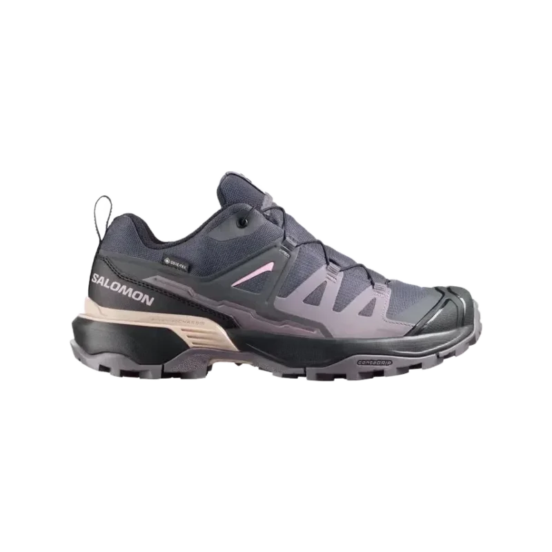 X ULTRA 360 GTX W Laufschuh
