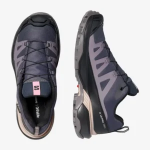 X ULTRA 360 GTX W Laufschuh