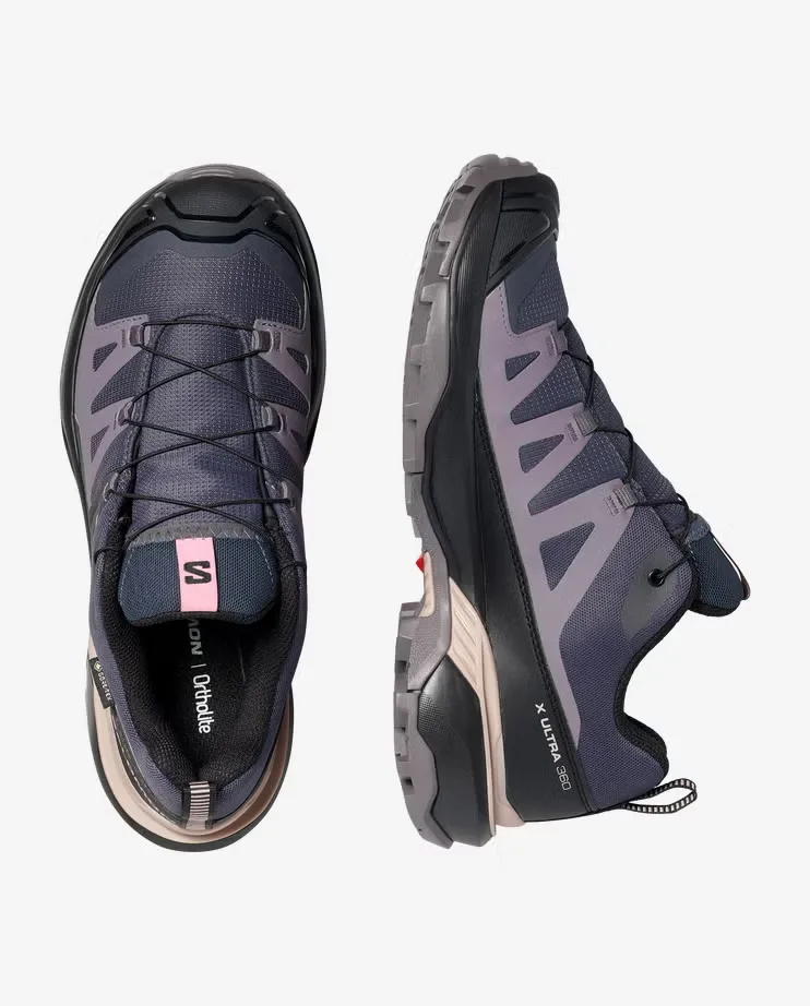 X ULTRA 360 GTX W Laufschuh