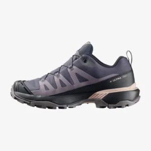 X ULTRA 360 GTX W Laufschuh