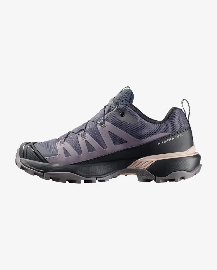 X ULTRA 360 GTX W Laufschuh