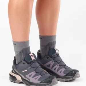 X ULTRA 360 GTX W Laufschuh