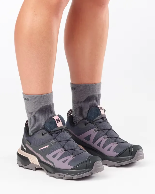 X ULTRA 360 GTX W Laufschuh