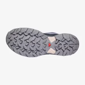 X ULTRA 360 GTX W Laufschuh