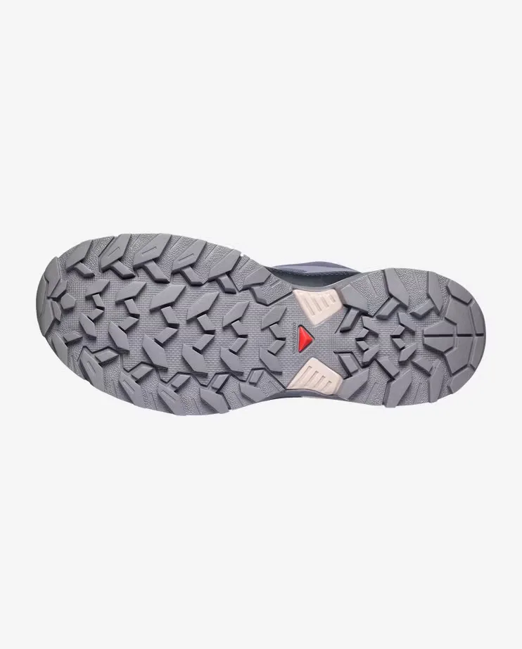 X ULTRA 360 GTX W Laufschuh