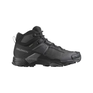 X ULTRA 5 MID GTX Trekkingschuh