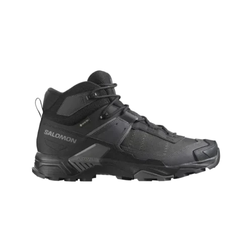 X ULTRA 5 MID GTX Trekkingschuh