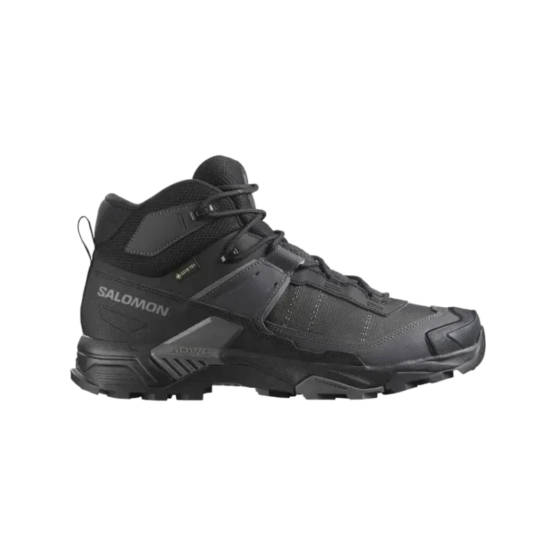 X ULTRA 5 MID GTX Trekkingschuh