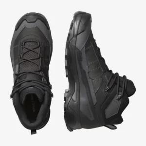 X ULTRA 5 MID GTX Trekkingschuh