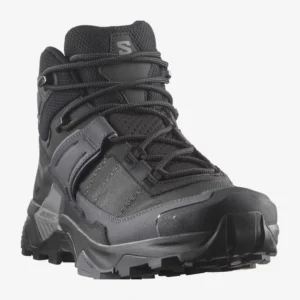 X ULTRA 5 MID GTX Trekkingschuh
