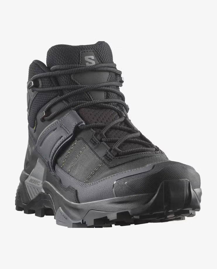 X ULTRA 5 MID GTX Trekkingschuh
