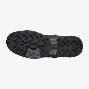 X ULTRA 5 MID GTX Trekkingschuh