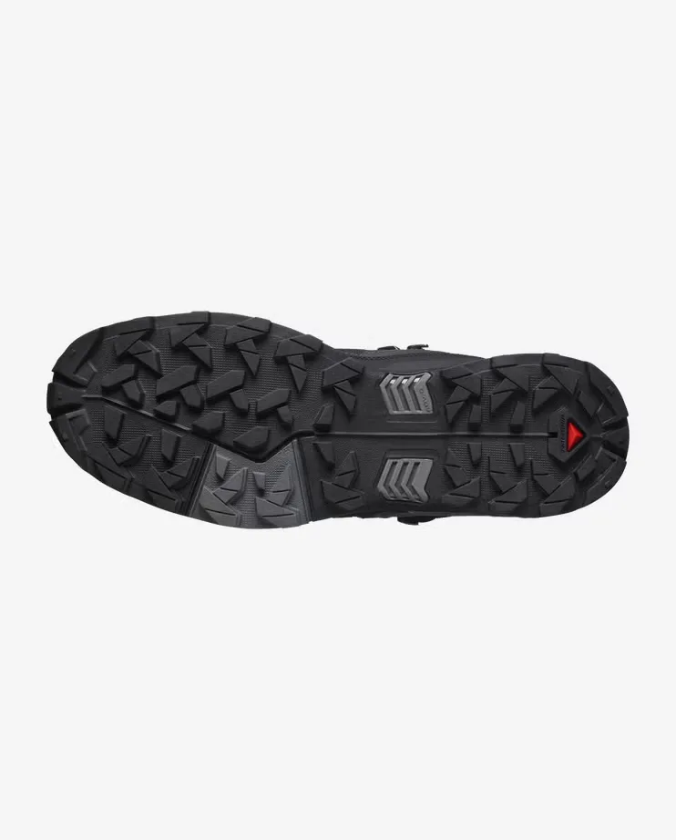 X ULTRA 5 MID GTX Trekkingschuh