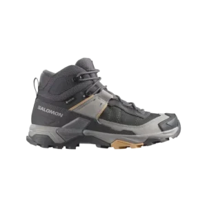 X ULTRA 5 MID GTX W Trekkingschuh